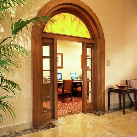 Doubletree Suites By Hilton Anaheim Resort/Convention Center Buitenkant foto