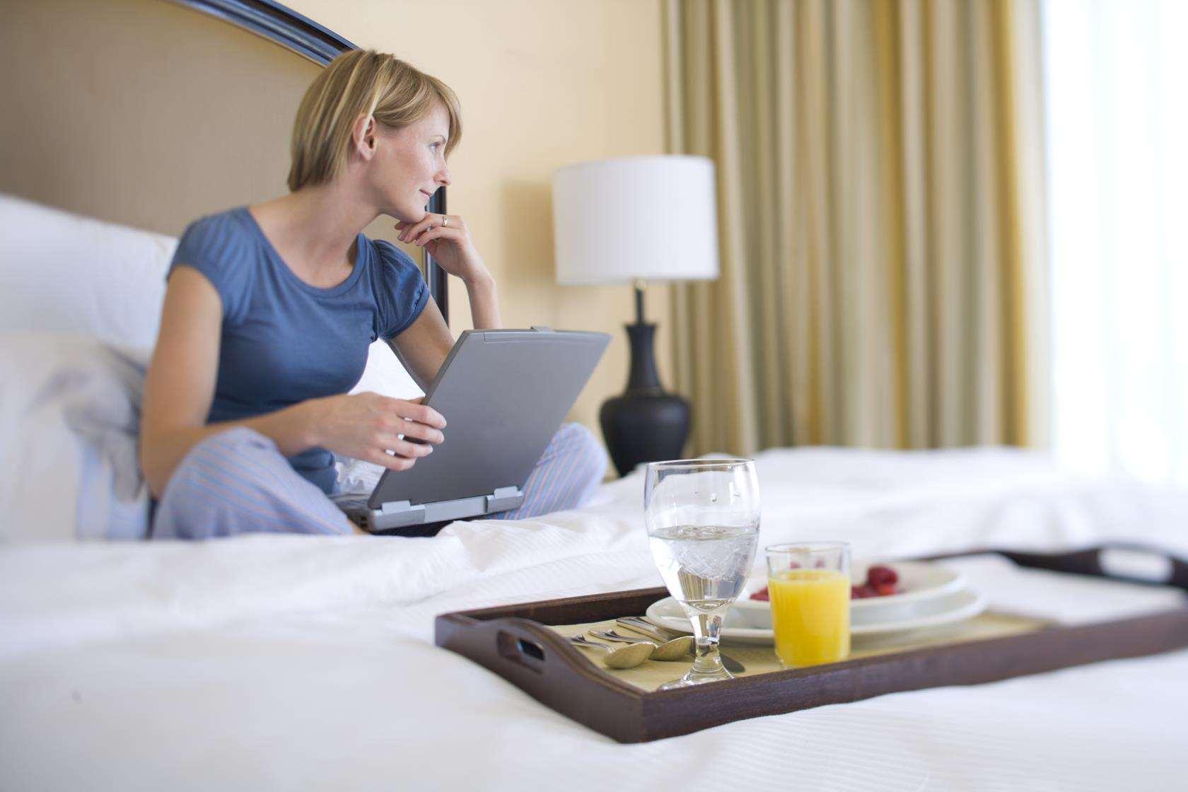 Doubletree Suites By Hilton Anaheim Resort/Convention Center Buitenkant foto