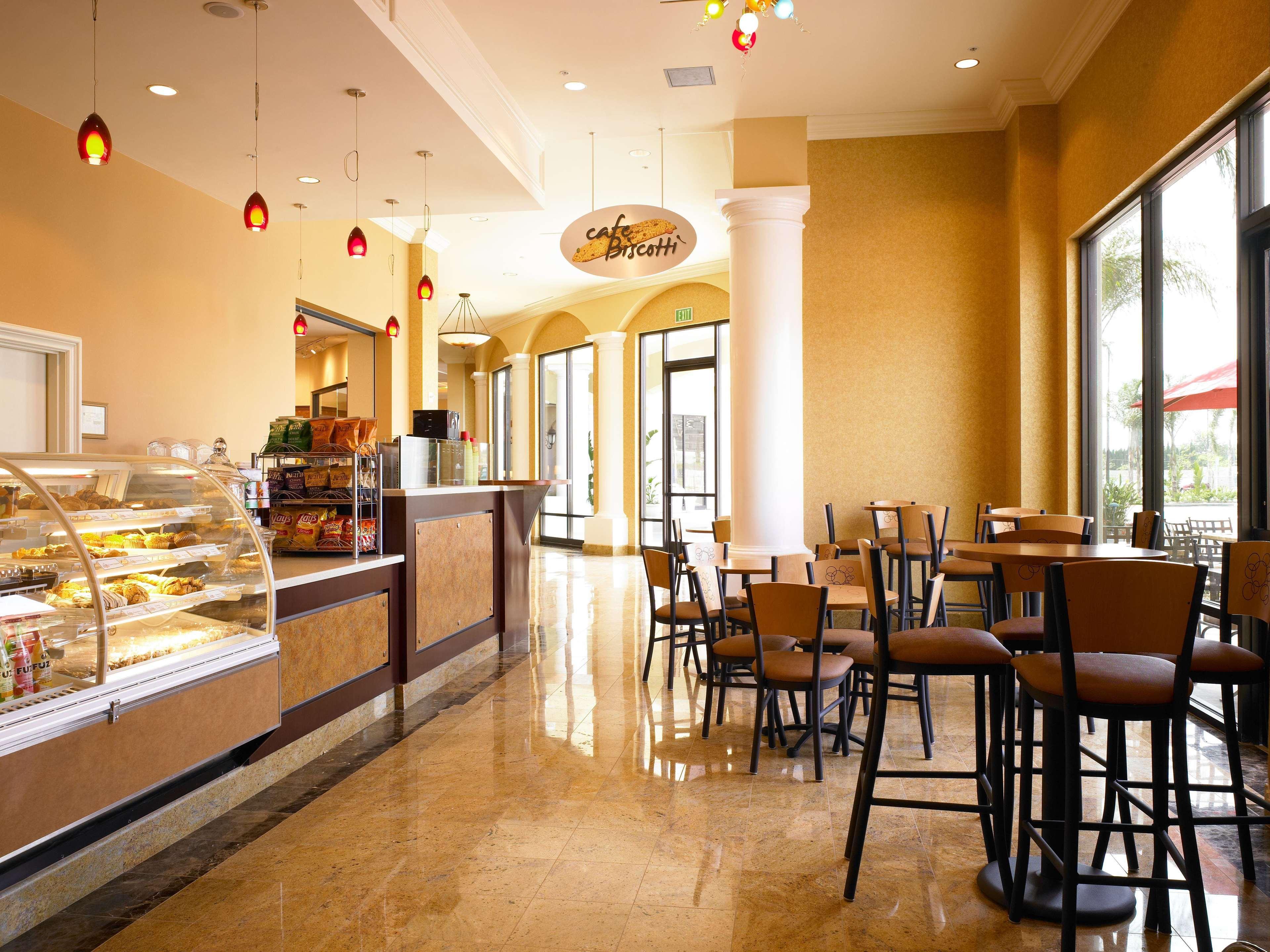 Doubletree Suites By Hilton Anaheim Resort/Convention Center Buitenkant foto