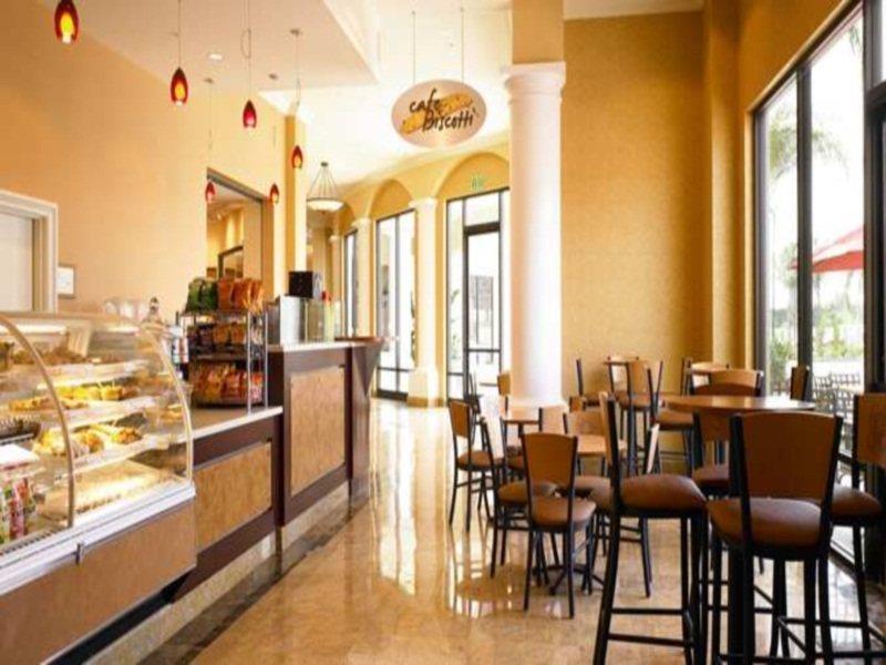 Doubletree Suites By Hilton Anaheim Resort/Convention Center Buitenkant foto