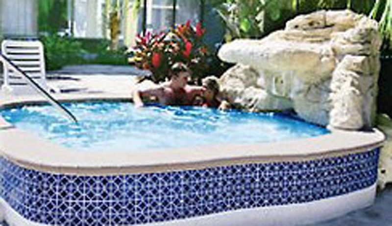 Doubletree Suites By Hilton Anaheim Resort/Convention Center Buitenkant foto