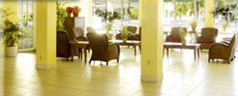 Doubletree Suites By Hilton Anaheim Resort/Convention Center Buitenkant foto